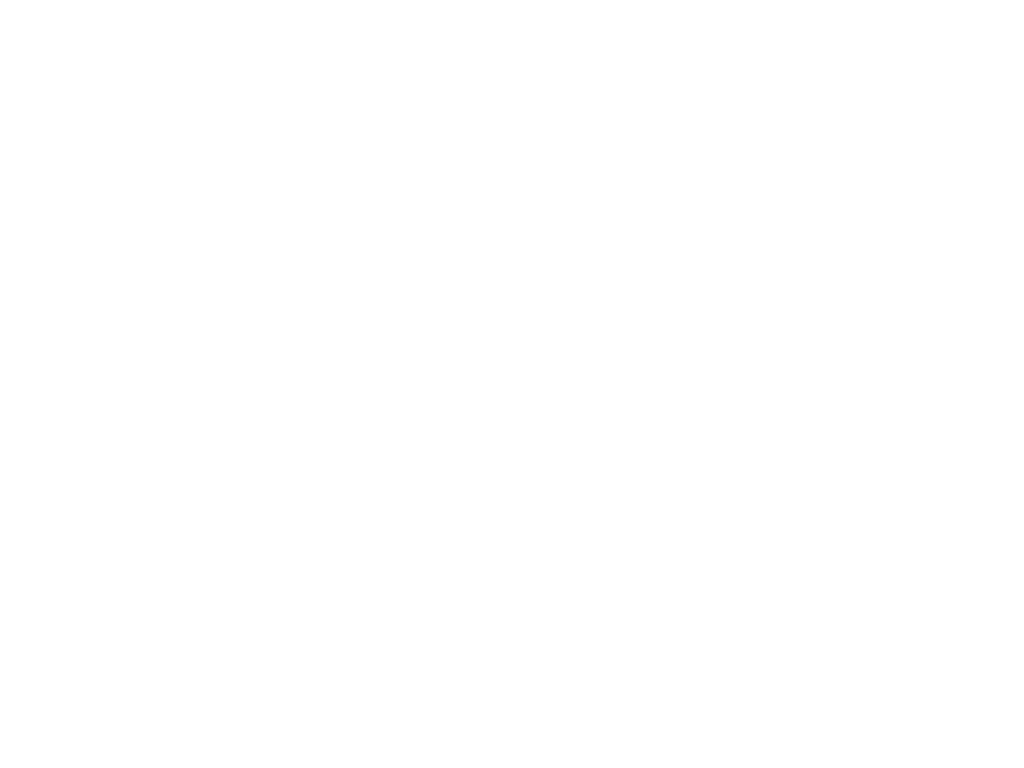 logo EDB